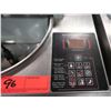 Image 2 : ChocoVision Revolation X Chocolate Tempering Machine