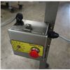 Image 2 : Ross Industries 6" x 97" Powered Conveyor Belt
