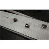 Image 8 : Ross Industries 6" x 97" Powered Conveyor Belt