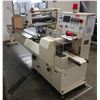 Image 2 : Sinlon SL-920HE Packaging Machine Horizontal Flow Wrapper 144" L x 61" H