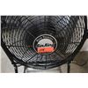 Image 2 : Air Kind 9219 High Velocity Air Circulator 44" H