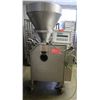 Image 2 : Vemag Robot 500 Dough Portioner with PC878 Controls 66" H