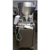 Image 8 : Vemag Robot 500 Dough Portioner with PC878 Controls 66" H