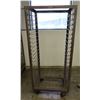 Image 3 : Speed Rack 26.5" x 19" x 65" H