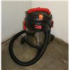 Image 1 : Porter Cable 15.1 L Wet/Dry Shop Vacuum