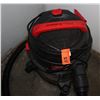 Image 2 : Porter Cable 15.1 L Wet/Dry Shop Vacuum