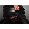 Image 3 : Porter Cable 15.1 L Wet/Dry Shop Vacuum