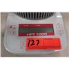 Image 2 : HFT 1000 Moisture Analyzer