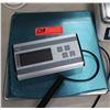Image 2 : 3 Digital Scales: Smart Weigh, Pelouze, Dymo & Humidity/Temp Monitor (Sper Scientific)