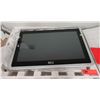 Image 2 : Nabi BigTab HD 20" Tablet 19.5" L x 12" W