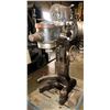 Image 1 : Vintage Hobart Mixer 64" H