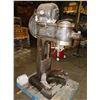 Image 2 : Vintage Hobart Mixer 64" H