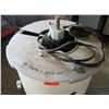 Image 2 : WC Smith and Sons Chocolate Melter 27" Diameter 41" H