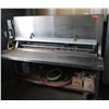 Image 2 : Prototype Chocolate Dipping Machine