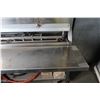 Image 8 : Prototype Chocolate Dipping Machine
