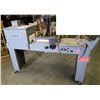 Image 1 : Beseler 1812M Shrink Pakaging Sealer
