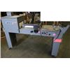 Image 2 : Beseler 1812M Shrink Pakaging Sealer