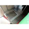 Image 2 : Adjustable Metal Shelving Unit 36" x 24" x 34" H
