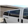 Image 16 : 2004 Chevy Express 3500 Van 173k Miles (527 TSP) Runs & Drives