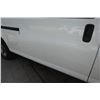 Image 17 : 2004 Chevy Express 3500 Van 173k Miles (527 TSP) Runs & Drives