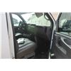 Image 21 : 2004 Chevy Express 3500 Van 173k Miles (527 TSP) Runs & Drives