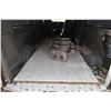 Image 23 : 2004 Chevy Express 3500 Van 173k Miles (527 TSP) Runs & Drives