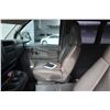 Image 26 : 2004 Chevy Express 3500 Van 173k Miles (527 TSP) Runs & Drives