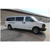 Image 3 : 2004 Chevy Express 3500 Van 173k Miles (527 TSP) Runs & Drives