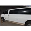 Image 8 : 2004 Chevy Express 3500 Van 173k Miles (527 TSP) Runs & Drives