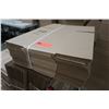 Image 2 : Brown Cardboard Boxes Shown in Photos (Cart Not Included)