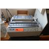 Image 2 : Brother MF-9970CDW Laser Printer/Copier & Epson FX-890 Fax Machine