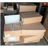 Image 1 : Boxes of Misc. Products