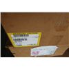 Image 2 : Boxes of Misc. Products