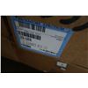 Image 8 : Boxes of Misc. Products