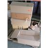 Image 1 : Boxes of Misc. Products