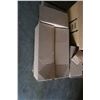 Image 2 : Boxes of Misc. Products