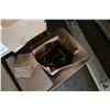 Image 3 : Boxes of Misc. Products