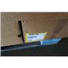 Image 2 : Contents of Pallet: Misc. Boxes, Packaging, etc.
