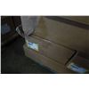 Image 8 : Contents of Pallet: Misc. Boxes, Packaging, etc.