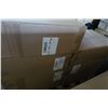 Image 2 : Boxes of Trays, 5/16" x 1 5/8" x 7/8