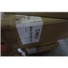 Image 2 : Boxes of 4 oz Blister Trays