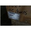 Image 2 : Contents of Pallet: Misc. Merchandise Boxes