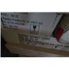 Image 3 : Contents of Pallet: Misc. Merchandise Boxes