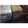Image 4 : Contents of Pallet: Misc. Merchandise Boxes
