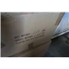 Image 2 : Contents of Pallet: Misc. Merchandise Boxes