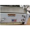 Image 8 : Berkel MB 7/16 Commercial Countertop Bread Slicer