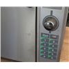 Image 2 : Amana MXP20 Menumaster Turbo Chef High Speed Combination Oven