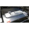 Image 2 : Legion TGSP-2430 Tilt Braising Steam Kettle, 30 Gallon, Gas