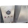 Image 8 : Legion TGSP-2430 Tilt Braising Steam Kettle, 30 Gallon, Gas