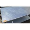 Image 2 : Stainless Steel Work Table w/ Undershelf